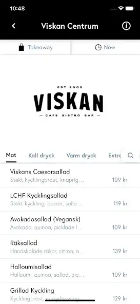 Play Viskan  and enjoy Viskan with UptoPlay