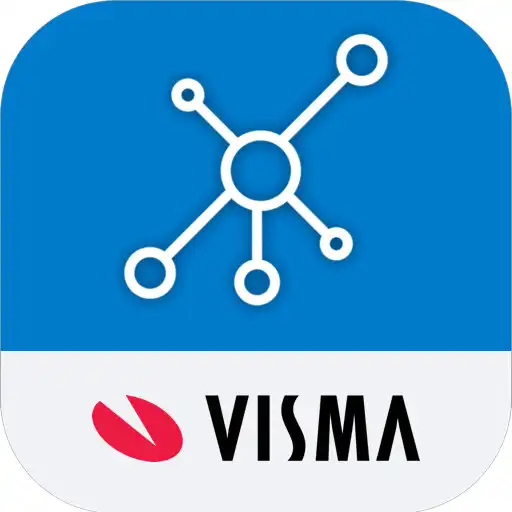 Play Visma 360 APK Play Visma 360 APK