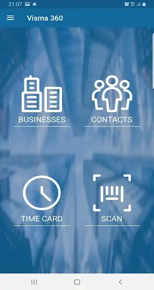 Play Visma 360  and enjoy Visma 360 with UptoPlay