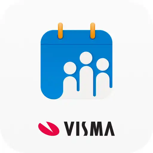 Play Visma Flyt Ressursstyring APK Play Visma Flyt Ressursstyring APK