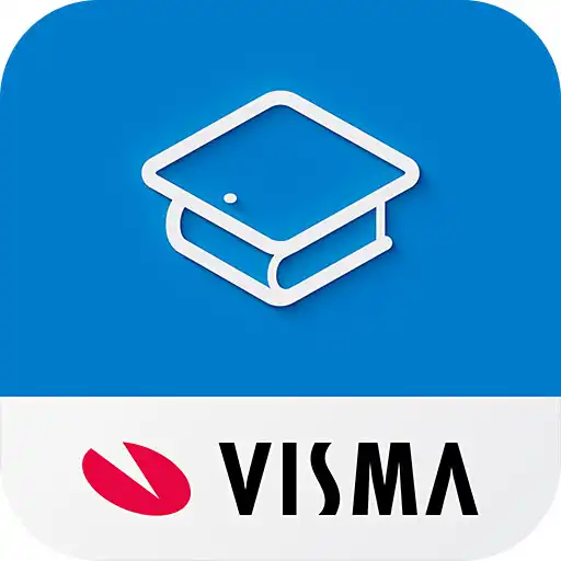 Play Visma InSchool APK Play Visma InSchool APK