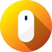 Free play online Visma LogBuy APK