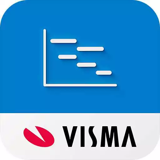 Play Visma Project Management APK