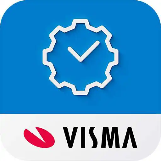 Play Visma Ressurs APK Play Visma Ressurs APK