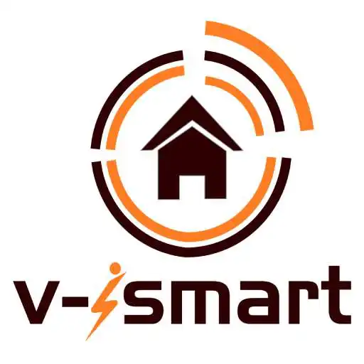 Play Vi Smart™ APK Play Vi Smart™ APK