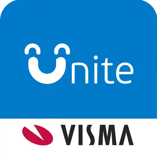 Play Visma Unite APK Play Visma Unite APK