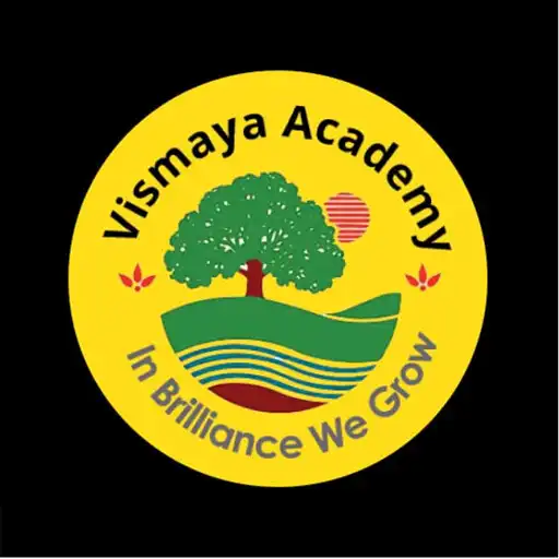 Play Vismaya group of institution APK