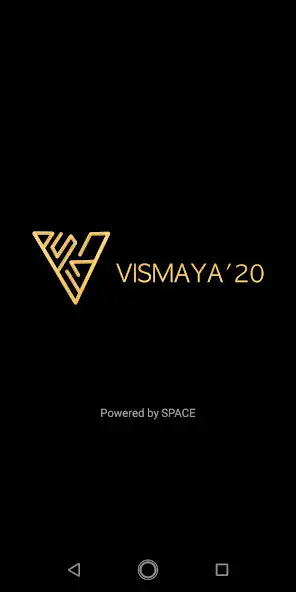 Play Vismaya  and enjoy Vismaya with UptoPlay