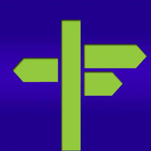 Play Visneta APK Play Visneta APK