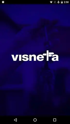 Play Visneta  and enjoy Visneta with UptoPlay