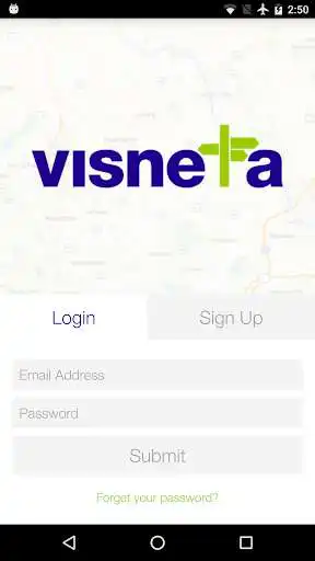 Play Visneta as an online game Visneta with UptoPlay