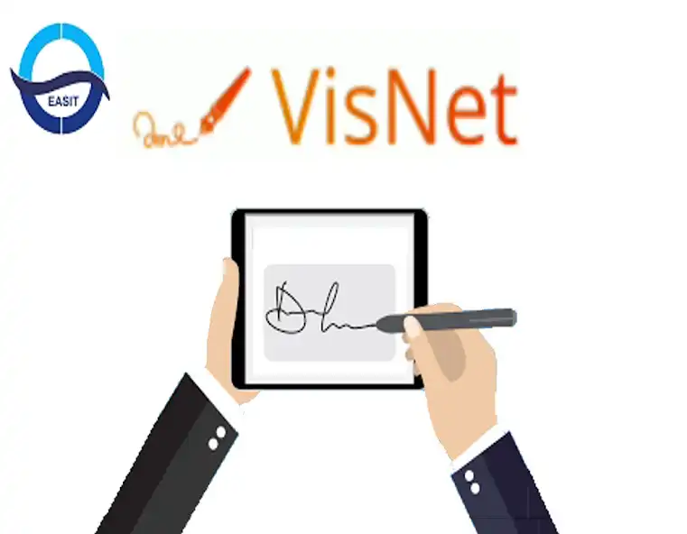 Play VisNet  and enjoy VisNet with UptoPlay