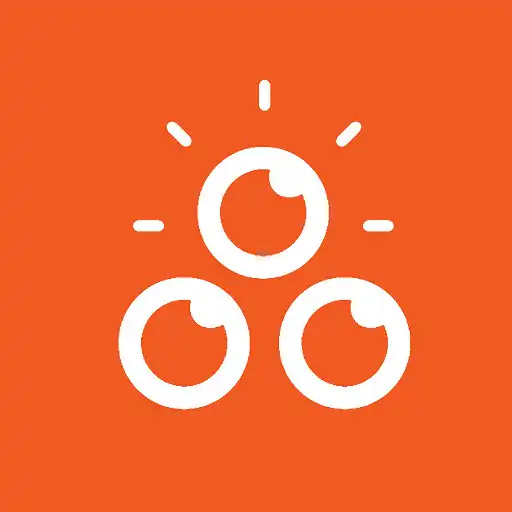 Play Vis-on AR APK Play Vis-on AR APK
