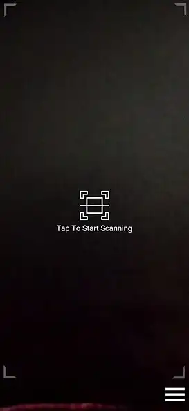 Play Vis-on AR as an online game Vis-on AR with UptoPlay