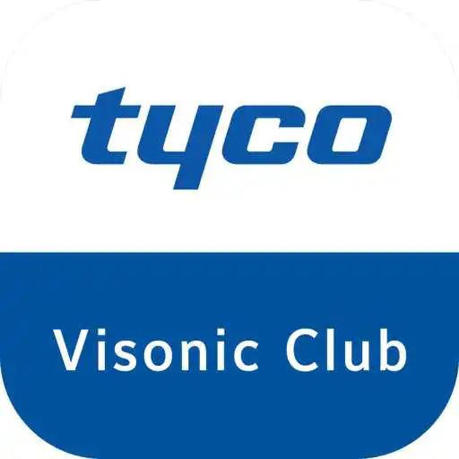 Play Visoniclub 3.0 APK Play Visoniclub 3.0 APK