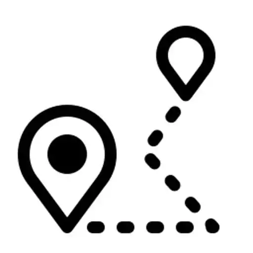 Play Visor 5 - Rutes APK Play Visor 5 - Rutes APK