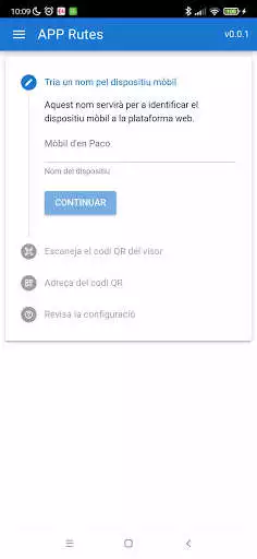 Play Visor 5 - Rutes  and enjoy Visor 5 - Rutes with UptoPlay