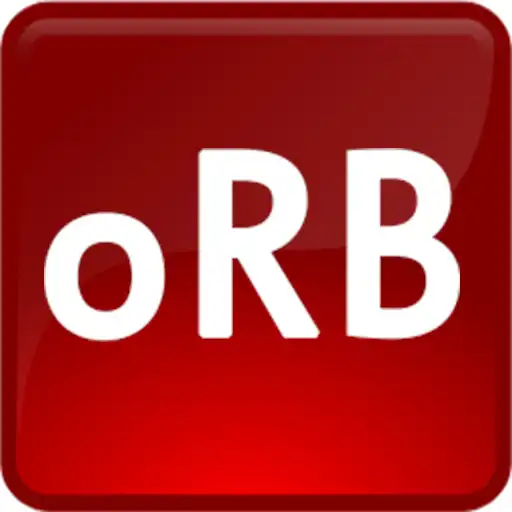 Play Visor ORB APK
