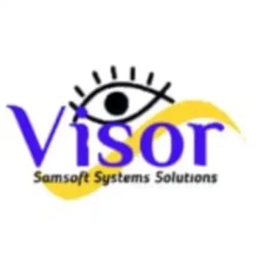 Play Visor Publicitario Samsoft  and enjoy Visor Publicitario Samsoft with UptoPlay