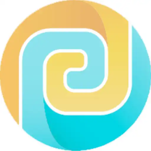 Play VisorUS Planner APK Play VisorUS Planner APK
