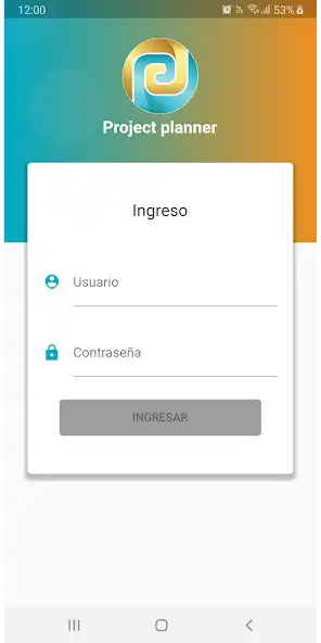Play VisorUS Planner  and enjoy VisorUS Planner with UptoPlay