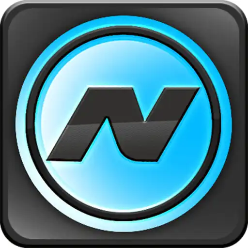 Free play online VISOR VR APK