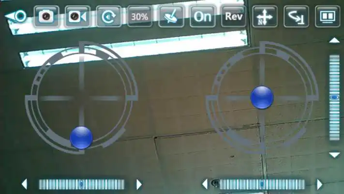 Play VISOR VR Play VISOR VR