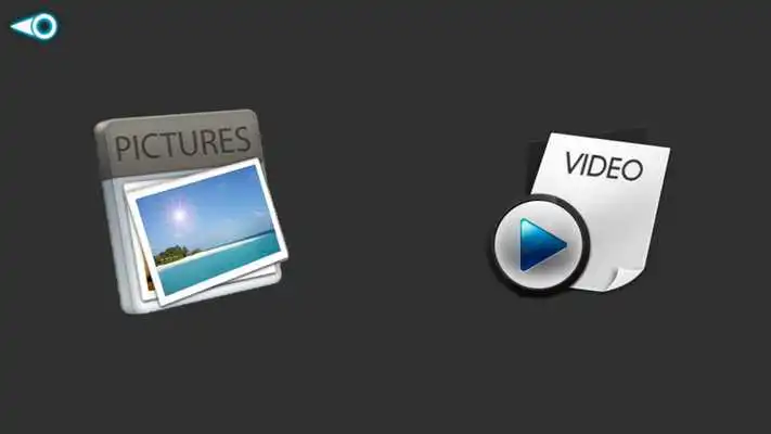 Play VISOR VR Play VISOR VR