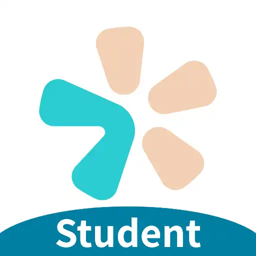 Play VISPARK for Student APK Play VISPARK for Student APK