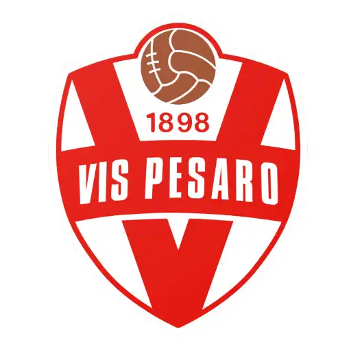 Play Vis Pesaro 1898 APK