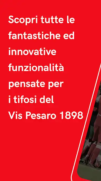 Play Vis Pesaro 1898  and enjoy Vis Pesaro 1898 with UptoPlay