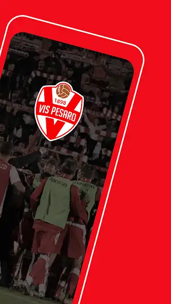 Play Vis Pesaro 1898 as an online game Vis Pesaro 1898 with UptoPlay