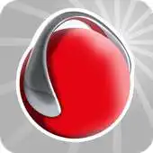 Free play online VIS Radio APK