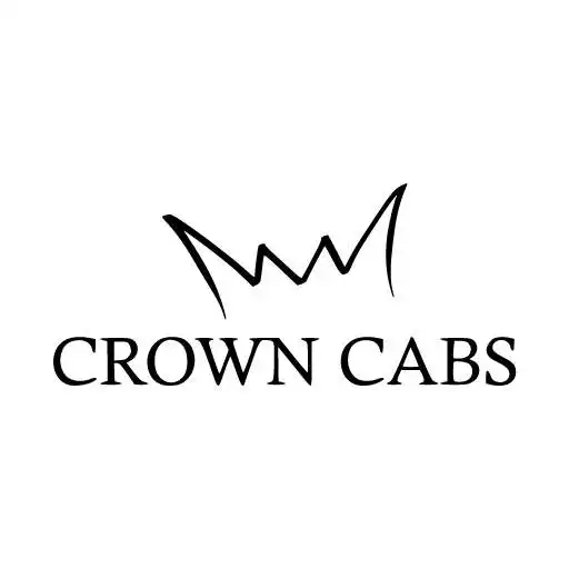 Free play online Visr APK