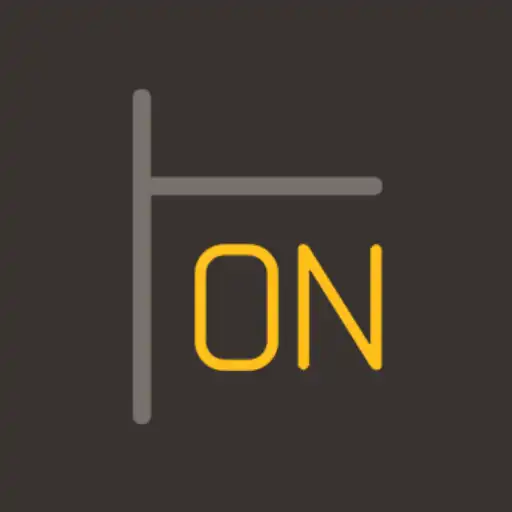 Play VISR On APK Play VISR On APK