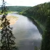 Free play online Visscher Rivers Wallpaper APK Free play online Visscher Rivers Wallpaper APK