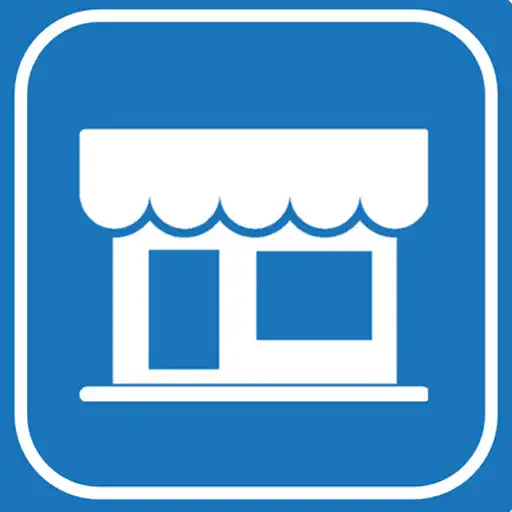 Play VISShop APK
