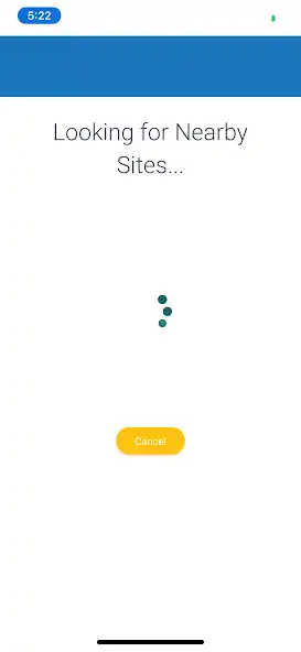Play VISShop and enjoy VISShop with UptoPlay Play VISShop and enjoy VISShop with UptoPlay