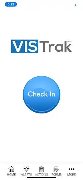 Play VISShop as an online game online VISShop with UptoPlay Play VISShop as an online game VISShop with UptoPlay