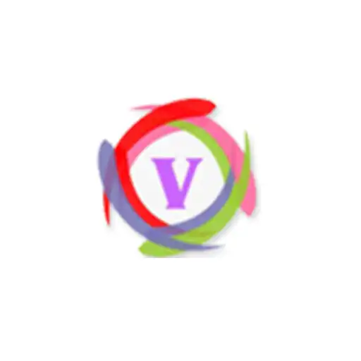 Play Vistaar Nidhi APK Play Vistaar Nidhi APK