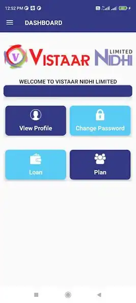 Play Vistaar Nidhi as an online game Vistaar Nidhi with UptoPlay