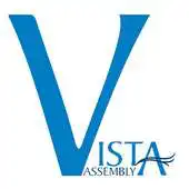 Free play online VistaAssembly APK