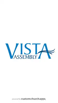 Play VistaAssembly