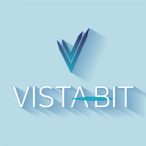 Play Vista-bit APK Play Vista-bit APK