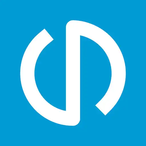 Play Vista Dialog APK