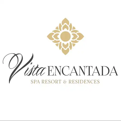 Play Vista Encantada S R APK Play Vista Encantada S R APK
