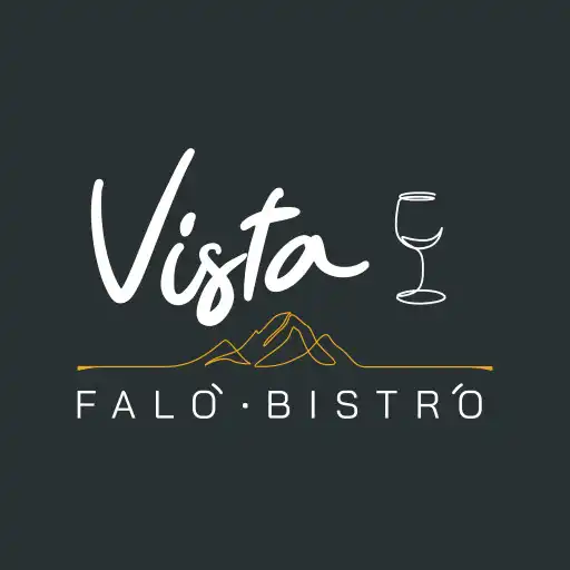 Play Vista Falò Bistrò APK Play Vista Falò Bistrò APK