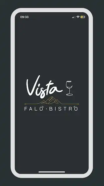 Play Vista Falò Bistrò  and enjoy Vista Falò Bistrò with UptoPlay