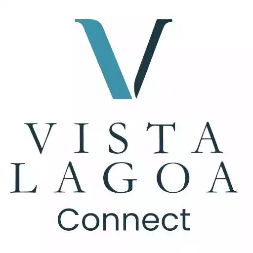 Play Vista Lagoa - Connect APK Play Vista Lagoa - Connect APK
