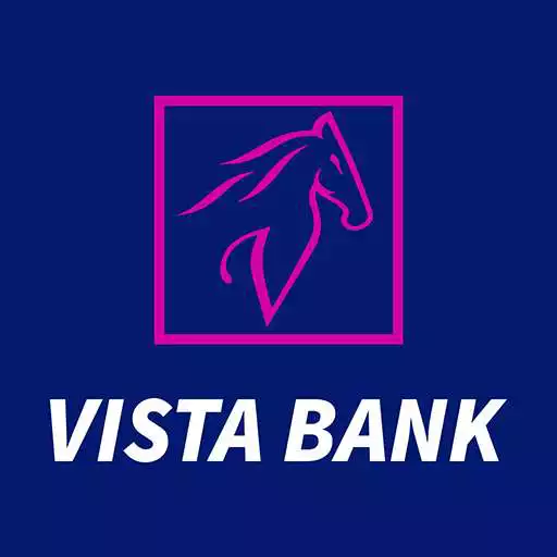 Play Vista Mobile APK
